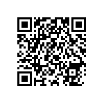 1206Y1K05P60DFT QRCode