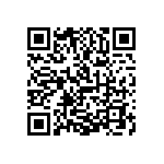 1206Y1K06P20DQT QRCode