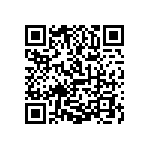 1206Y1K06P20HQT QRCode