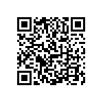 1206Y1K06P80CQT QRCode