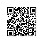 1206Y1K06P80DAR QRCode