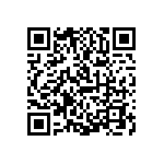 1206Y1K06P80DFR QRCode