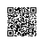 1206Y1K07P50CQT QRCode