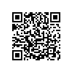 1206Y1K07P50HQT QRCode