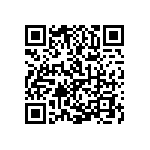 1206Y1K08P20BFT QRCode