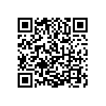 1206Y1K08P20DQT QRCode