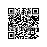 1206Y1K09P10DQT QRCode