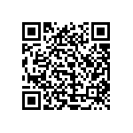 1206Y1K20100FCT QRCode