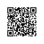 1206Y1K20101FCR QRCode