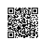 1206Y1K20101KCR QRCode