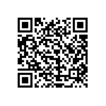 1206Y1K20101KCT QRCode