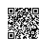 1206Y1K20102MXR QRCode