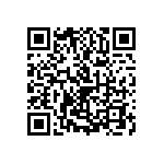 1206Y1K20103JXT QRCode