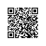 1206Y1K20103KXT QRCode