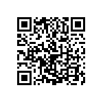 1206Y1K20121JXT QRCode