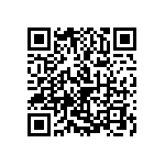 1206Y1K20122JXT QRCode