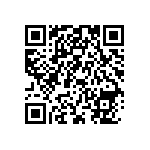 1206Y1K20122KXR QRCode