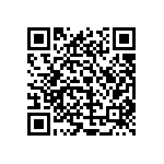 1206Y1K20150FCT QRCode