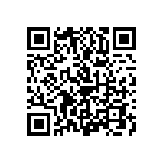 1206Y1K20151GCR QRCode