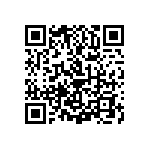 1206Y1K20151KXR QRCode