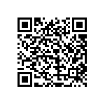 1206Y1K20151KXT QRCode