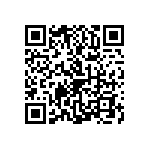 1206Y1K20180GCT QRCode