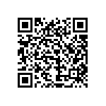 1206Y1K20181JXT QRCode