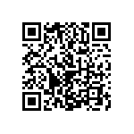 1206Y1K20220GCT QRCode