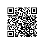 1206Y1K20220KCT QRCode