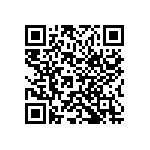 1206Y1K20221JXR QRCode