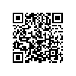 1206Y1K20221MXR QRCode