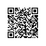 1206Y1K20270FCT QRCode