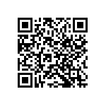 1206Y1K20272JXR QRCode