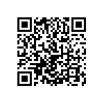 1206Y1K20272KXT QRCode