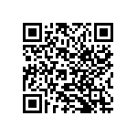 1206Y1K20330GCR QRCode