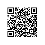 1206Y1K20330GCT QRCode