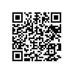 1206Y1K20332KXT QRCode