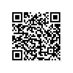 1206Y1K20390GCR QRCode