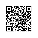 1206Y1K20390GCT QRCode