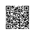 1206Y1K20390JCT QRCode