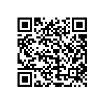 1206Y1K20390KCT QRCode