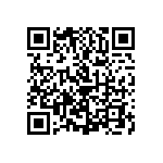 1206Y1K20391JXR QRCode