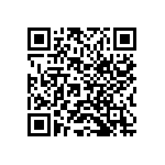 1206Y1K20391KXR QRCode