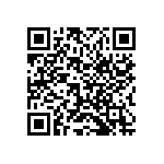 1206Y1K20391KXT QRCode