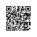 1206Y1K20391MXR QRCode