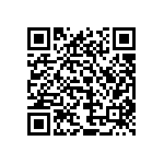 1206Y1K20392JXT QRCode