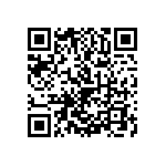 1206Y1K20472KXT QRCode