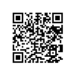 1206Y1K20560JCT QRCode