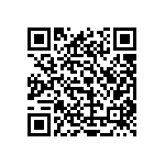 1206Y1K20560KCT QRCode