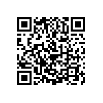 1206Y1K20561JXR QRCode